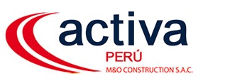 ACTIVA PERU
